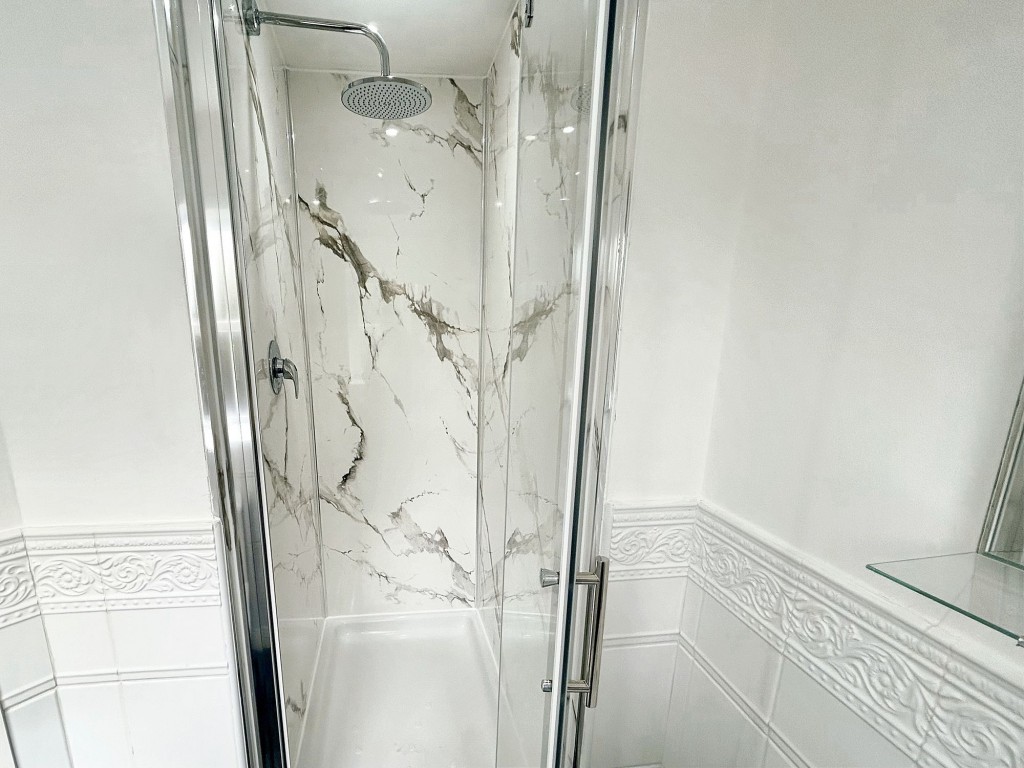 Image for Volta Rise, Shenley Lodge, MK5