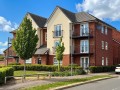 Image for Cicero Crescent, Fairfields, MK11