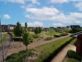 Image for Cicero Crescent, Fairfields, MK11