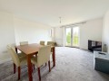 Image for Cicero Crescent, Fairfields, MK11