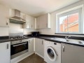 Image for Cicero Crescent, Fairfields, MK11