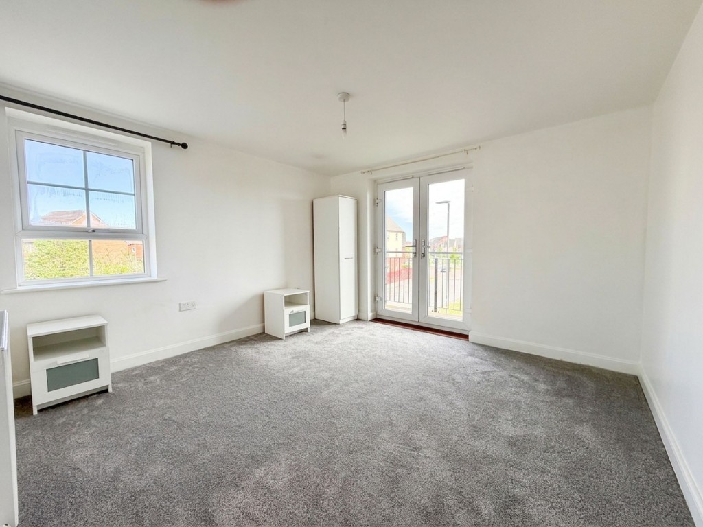 Image for Cicero Crescent, Fairfields, MK11