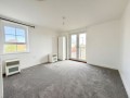 Image for Cicero Crescent, Fairfields, MK11