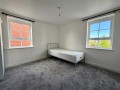 Image for Cicero Crescent, Fairfields, MK11