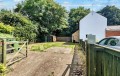 Image for Alexandra Court, Bradwell, MK13