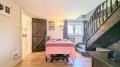 Image for Alexandra Court, Bradwell, MK13