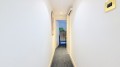 Image for Alexandra Court, Bradwell, MK13