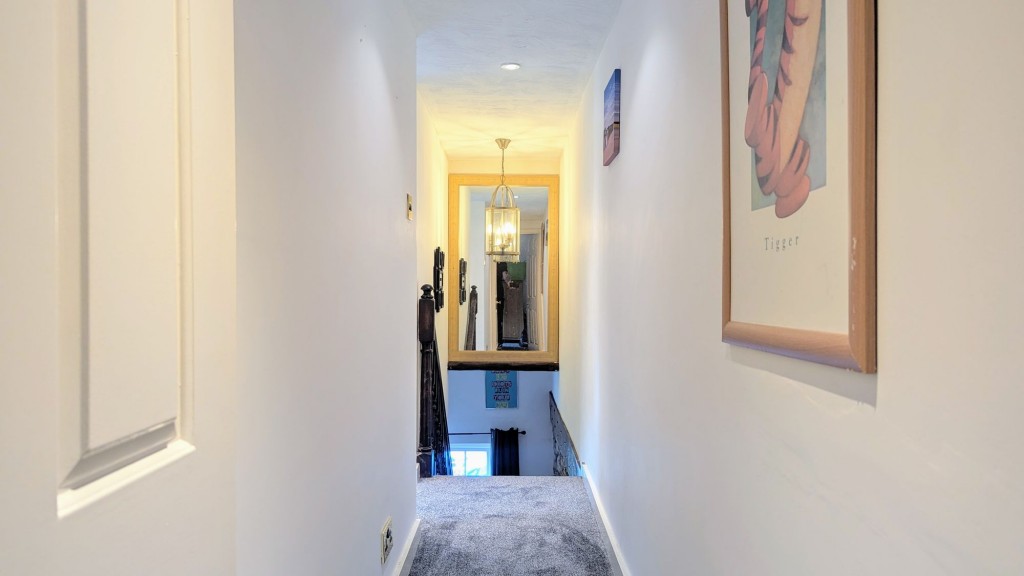 Image for Alexandra Court, Bradwell, MK13