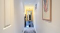 Image for Alexandra Court, Bradwell, MK13