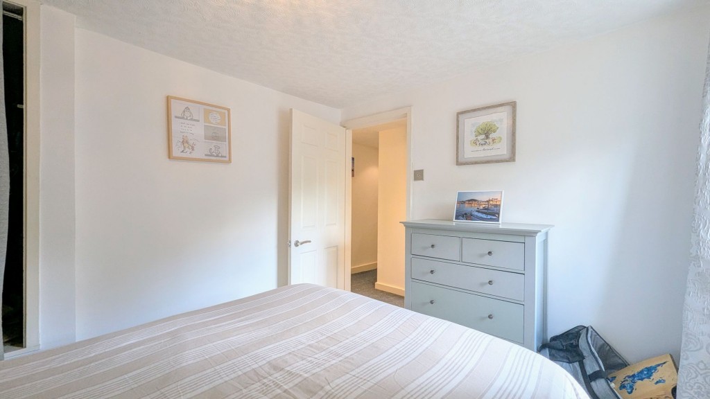 Image for Alexandra Court, Bradwell, MK13