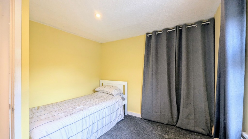 Image for Alexandra Court, Bradwell, MK13