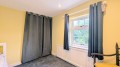Image for Alexandra Court, Bradwell, MK13