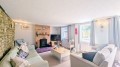 Image for Alexandra Court, Bradwell, MK13