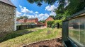 Image for Alexandra Court, Bradwell, MK13