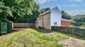 Image for Alexandra Court, Bradwell, MK13