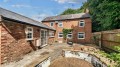 Image for Alexandra Court, Bradwell, MK13