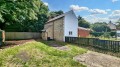 Image for Alexandra Court, Bradwell, MK13