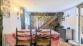 Image for Alexandra Court, Bradwell, MK13
