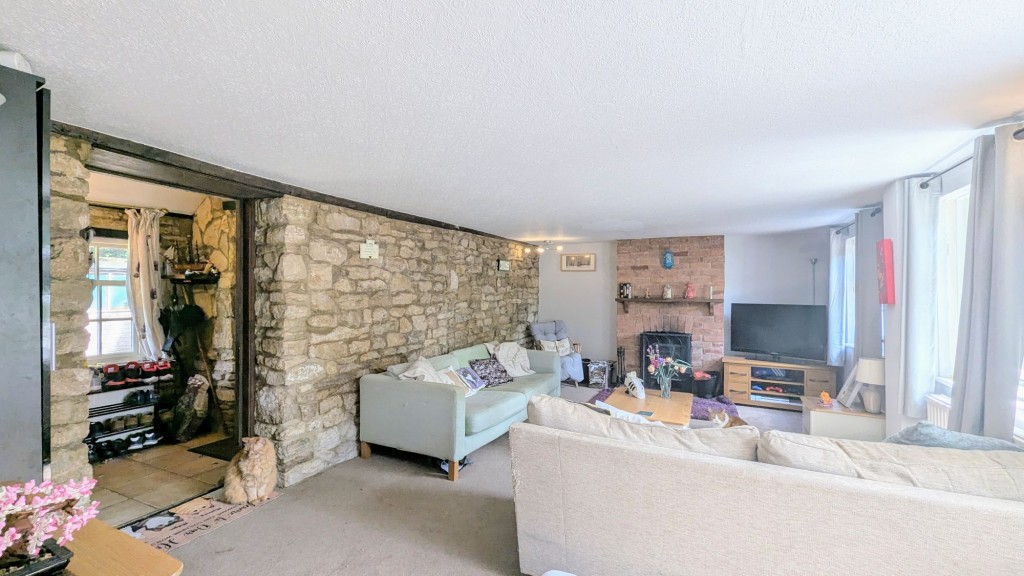 Image for Alexandra Court, Bradwell, MK13