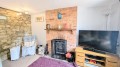 Image for Alexandra Court, Bradwell, MK13