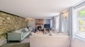 Image for Alexandra Court, Bradwell, MK13