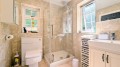 Image for Alexandra Court, Bradwell, MK13