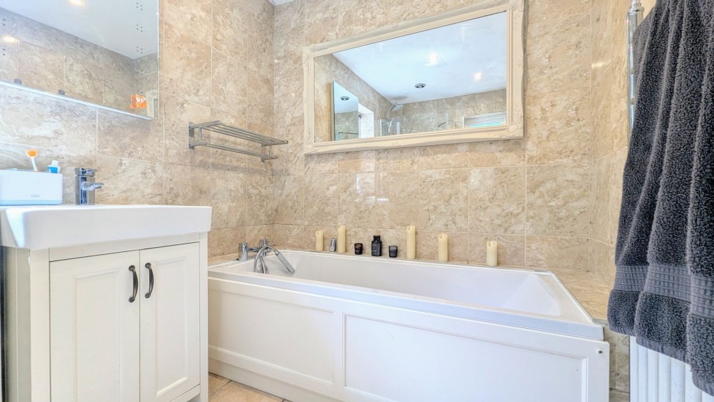 Image for Alexandra Court, Bradwell, MK13