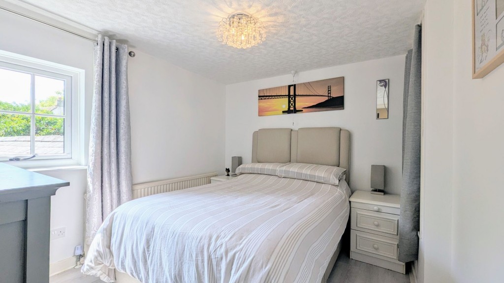 Image for Alexandra Court, Bradwell, MK13