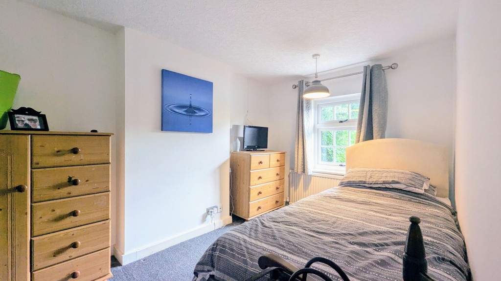 Image for Alexandra Court, Bradwell, MK13