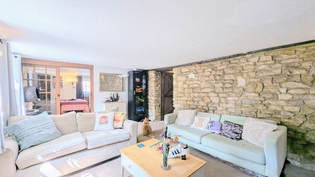 Image for Alexandra Court, Bradwell, MK13