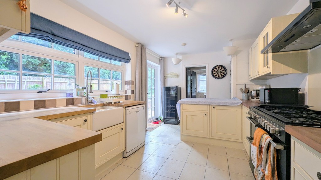 Image for Alexandra Court, Bradwell, MK13