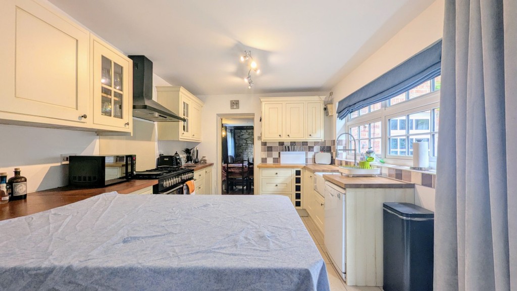 Image for Alexandra Court, Bradwell, MK13