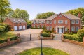 Image for Belfry Lane, Collingtree, NN4