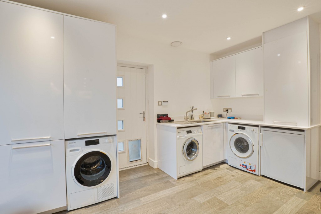 Image for Belfry Lane, Collingtree, NN4