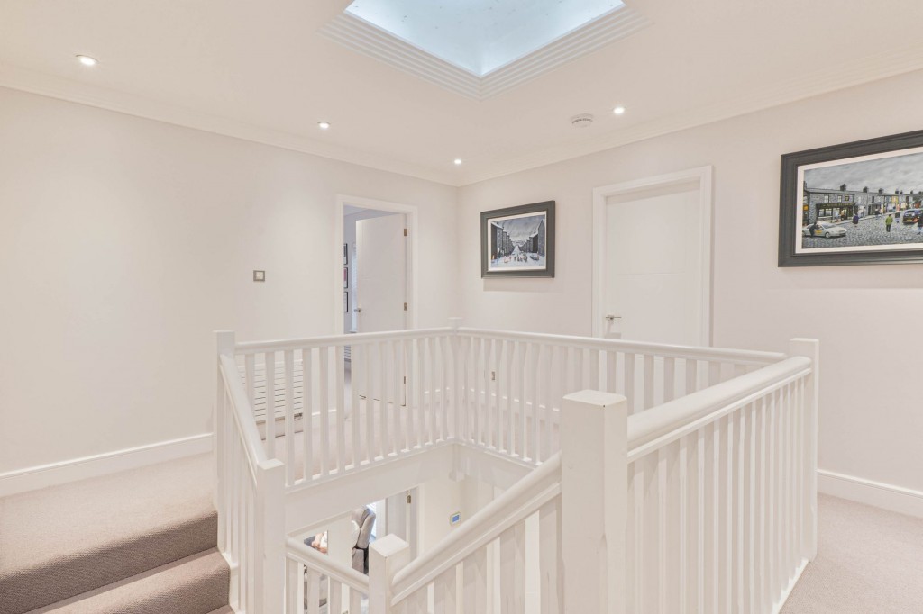 Image for Belfry Lane, Collingtree, NN4