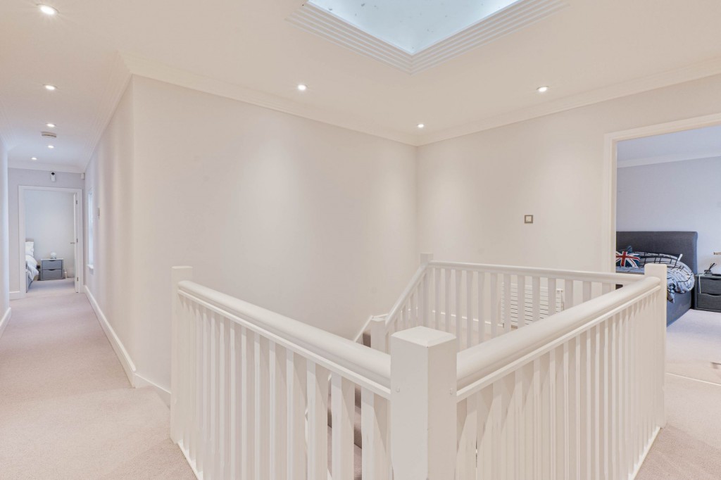 Image for Belfry Lane, Collingtree, NN4