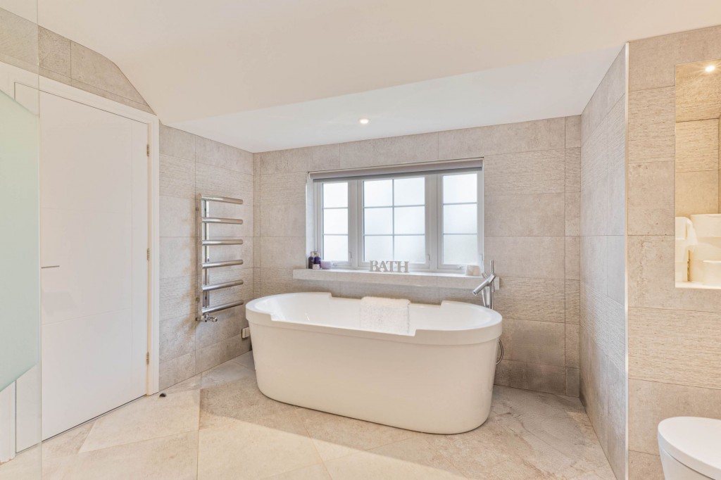 Image for Belfry Lane, Collingtree, NN4