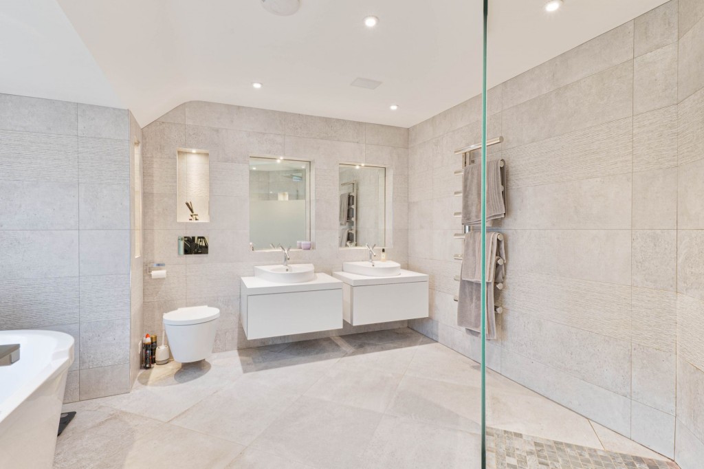 Image for Belfry Lane, Collingtree, NN4