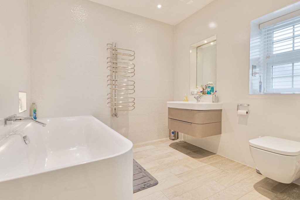 Image for Belfry Lane, Collingtree, NN4