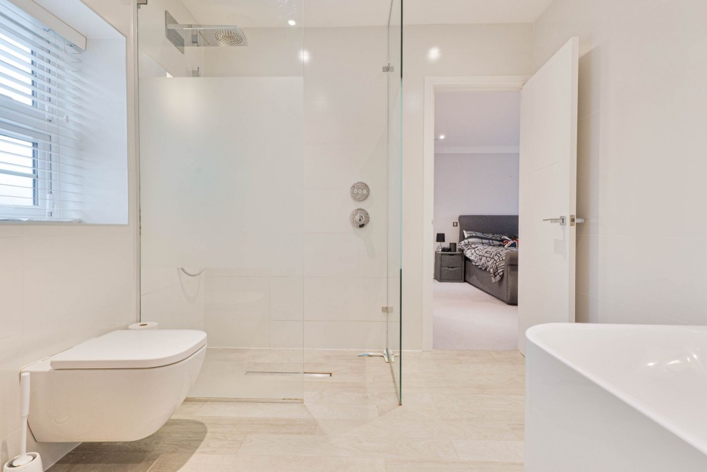 Image for Belfry Lane, Collingtree, NN4