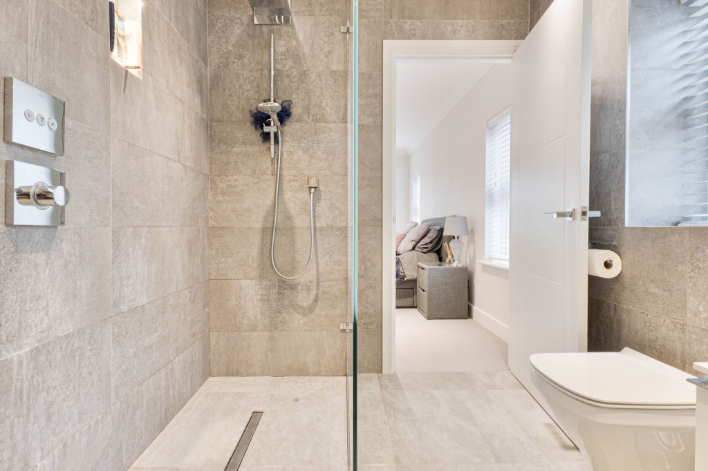 Image for Belfry Lane, Collingtree, NN4