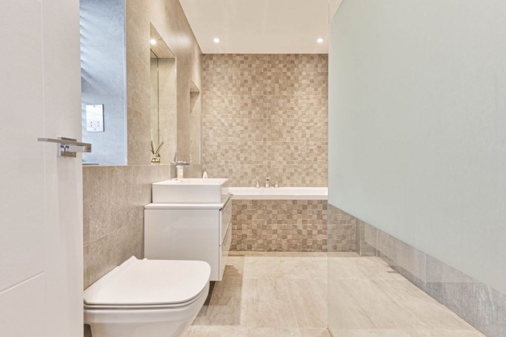 Image for Belfry Lane, Collingtree, NN4