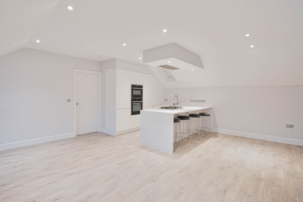 Image for Belfry Lane, Collingtree, NN4