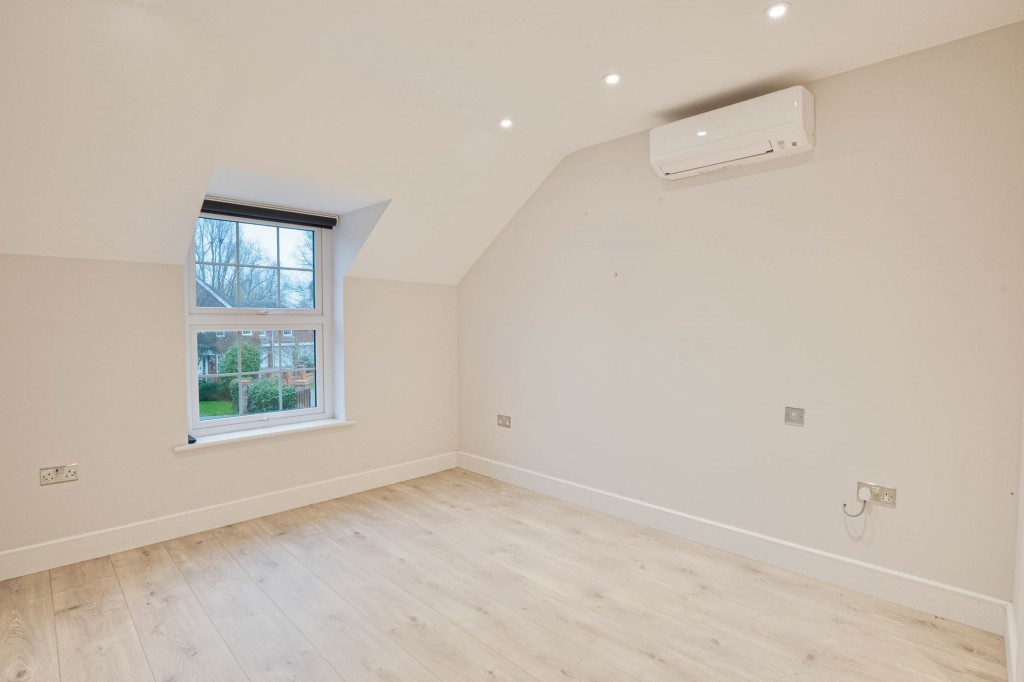 Image for Belfry Lane, Collingtree, NN4