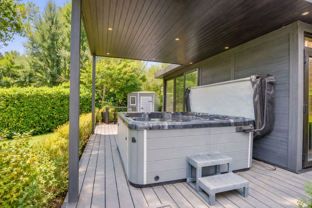 Image for Belfry Lane, Collingtree, NN4