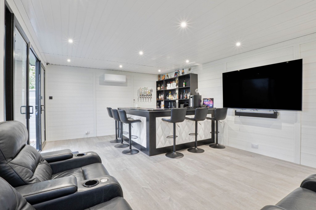 Image for Belfry Lane, Collingtree, NN4