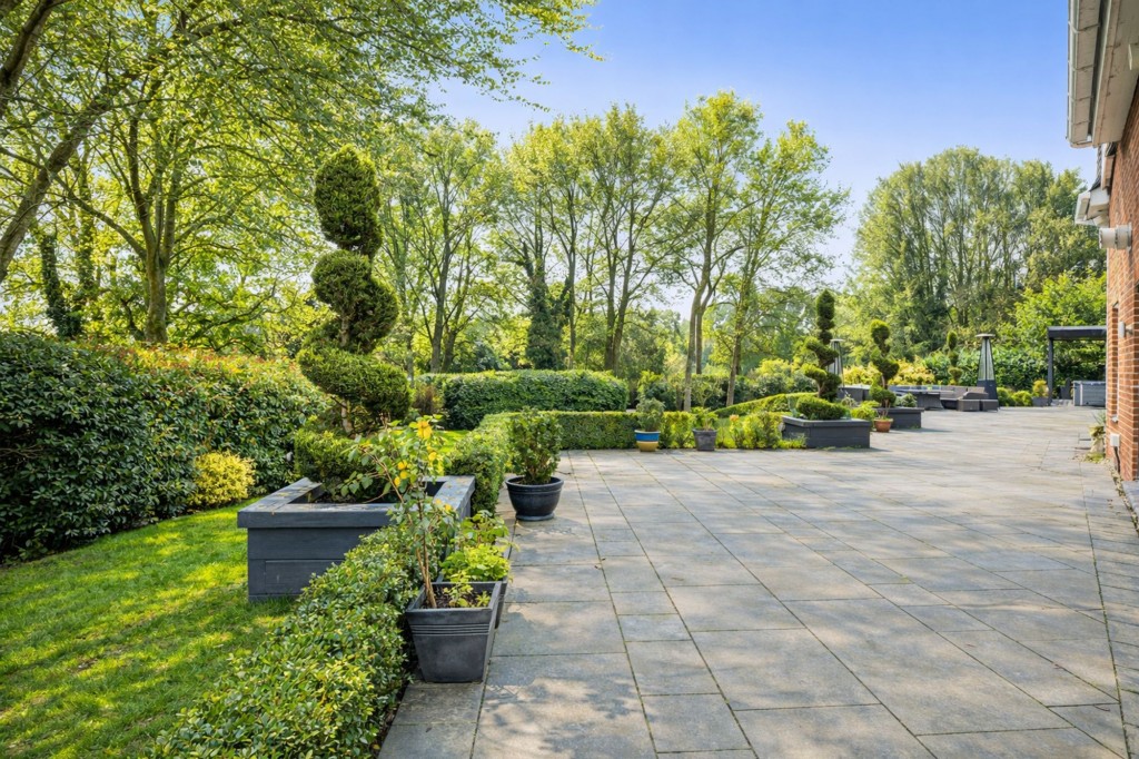 Image for Belfry Lane, Collingtree, NN4