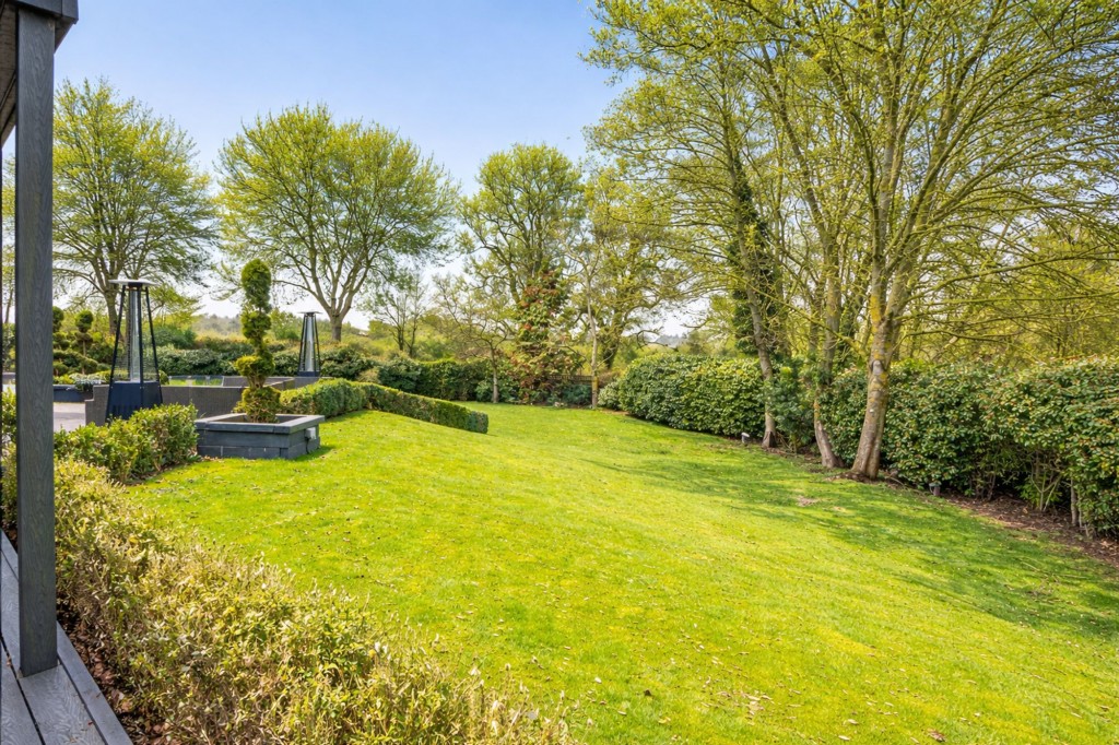 Image for Belfry Lane, Collingtree, NN4