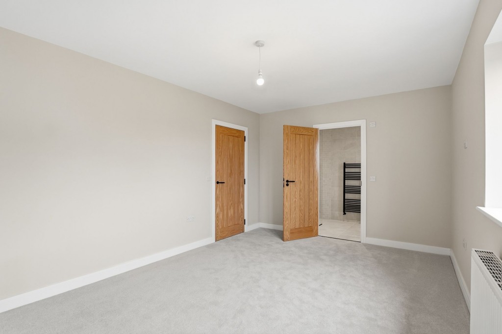 Image for Benthill Farm, London Road, MK18