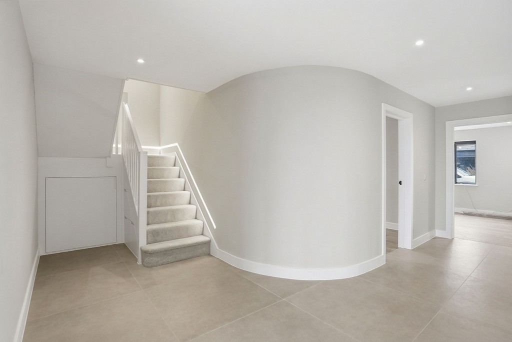 Image for Benthill Farm, London Road, MK18